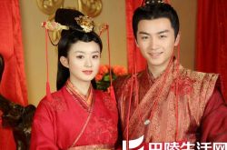 李宇春倾情献唱陆贞传奇的主题歌曲 珍惜成热门音乐 