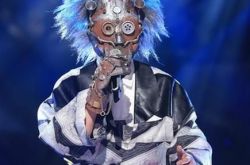 揭秘蒙面歌王是哪个电视台  升级蒙面唱将猜猜猜9月来袭 