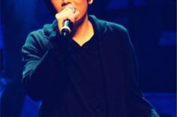 同桌的你歌曲欣赏 追忆那些年的青葱岁月 