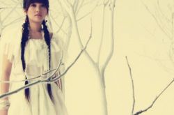 星月神话的演唱者是谁？ MV浮现旧爱胡歌出镜抢眼 