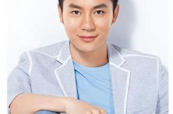 挑战者联盟弟2集 李晨操作真人版娃娃机 