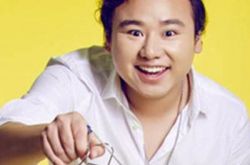 秦时明月胡亥图片展示 姚一奇演绎胡亥帝位之争堪比琅琊榜 