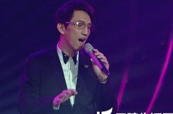 林志炫唱周杰伦的歌别有韵味 触动心扉直戳泪点 