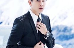 有梦不难歌词分享 林俊杰通过歌曲激励人们有梦就去追 