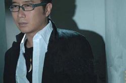 你是我的玫瑰花歌词欣赏 曾获年度十大畅销金曲奖内地奖 