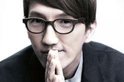 林志炫我是歌手排名观众不服 歌迷为其落败抱不平 