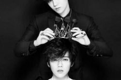 鹿晗我是证人歌曲《勋章》受央视青睐 成运动精神歌单首选 