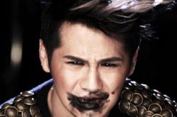 蒙面歌王第二期都是谁呢 “齐天大圣”大闹乐坛 