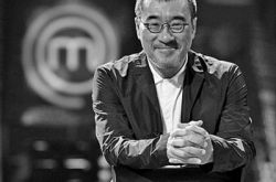 李宗盛的歌曲 写尽人生的13首歌 