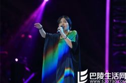 南海姑娘歌词鉴赏 别样歌声耐人寻味 