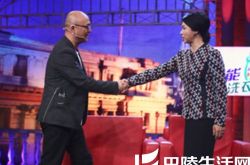 孟非金星秀是哪一期播出 他俩谁厉害？ 