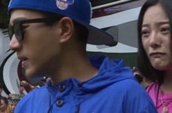 盘点刘恺威综艺节目有什么？ 与安利杨幂上《全员》“救场” 