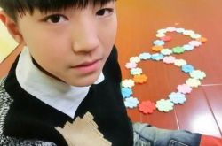 摩天轮的思念王俊凯清新演绎 干净嗓音与旋律完美结合 