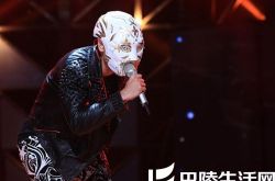 蒙面歌王猜评团名单惹争议 网友直呼评审太会演了 