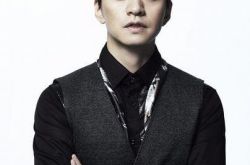 李健演唱会歌单汇总 纵享灵魂歌者的完美乐章 