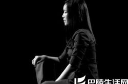 那英歌曲默歌词欣赏 演绎岁月沉寂后的孤单落寞 