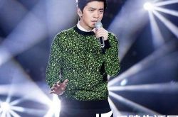 李健的歌传奇一炮而红 完美创作让思念更加立体 