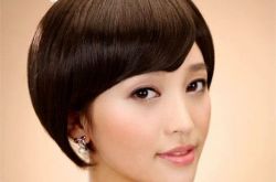 在星月神话电视剧大结局播出后 金莎带我走进神话世界 