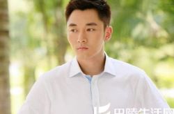 你是我的谁歌词欣赏 李学东倾情献唱 