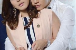 泰剧策划爱歌曲 让耳朵怀孕的异域风情 