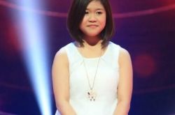 朗嘎拉姆千言万语歌曲鉴赏 被称转世邓丽君 