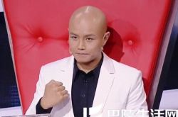 乐嘉超级演说家发飙真相 与李咏因选手起争执 
