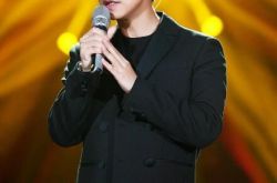 我是歌手李健的歌贝加尔湖畔首亮相 以平常心唱出平常的歌 