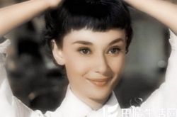 罗马假日主题曲是什么 主题曲难以忘怀带我重温经典 