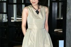 看七情六欲歌词介绍 听李翊君深情献唱 