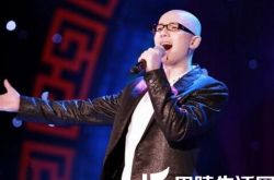 历年春晚歌曲大盘点 《小梦想大梦想》不高亢很温馨 