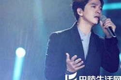 李健与韩红争夺《我是歌手》冠军 韩红夺冠李健第二引争议 