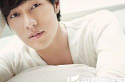 苏志燮无限挑战是哪期 自我挑战收视率飙升 