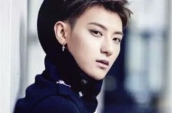 黄子韬写的歌《舍不得》 旋律与歌词诚挚动人 