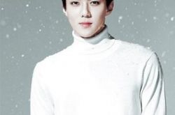 偶像来了吴世勋是哪期 EXO被黑流出吸烟图 