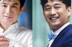 黄磊极限挑战哪集做饭？ “这都是命啊”幕后的故事 