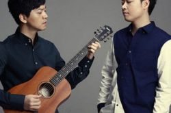 刑天溯李健月光歌词受好评 网络点击破百万 