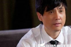 金星秀沈腾是哪一期 自曝台下很忧郁 