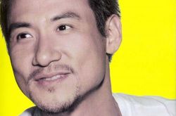 回头太难歌词欣赏 歌神张学友倾情演绎 