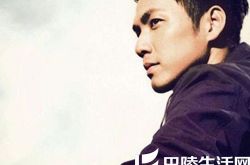 鲁豫有约钟汉良那一期 自曝错过《流星花园》不后悔 