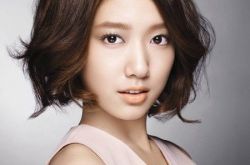 默默无语朴信惠歌词欣赏 女神虐心演绎催人泪下 