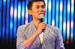 李晨上过的综艺节目大全 一个“范爷”也无奈的耿直boy 