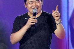 歌手刘欢女徒弟有谁呢 三大性感女弟子都拒签《好声音》 