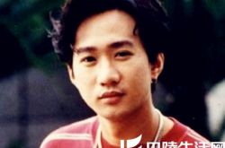 黄家驹海阔天空歌词欣赏 大气磅礴的励志经典 