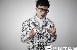 原阿里郎组合主唱金润吉歌曲《路》赏析 感受渴望旅行的心境 