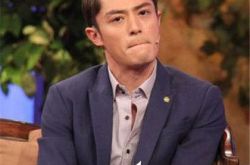 霍建华的歌曲有哪些？ 看男神如何完美演绎情歌 