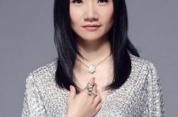 念念不忘电视剧歌曲《叶枯过》欣赏 陶晶莹演唱真情流露 