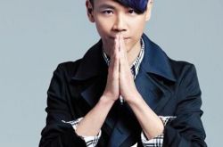 结婚的歌曲之今天你要嫁给我 陶喆和蔡依林为你倾情演唱 