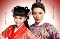 金玉良缘主题曲歌词是什么？ 感受俏皮温暖的曲风 