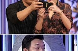 黄渤参加的访谈节目有哪些？ 《康熙来了》机智回应小s问题 