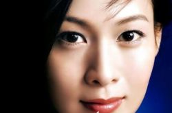 刘若英生日快乐歌曲唯美动听 听女神为你倾情演唱 